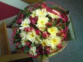 /album/kytice/dsc00970-kopia-jpg/